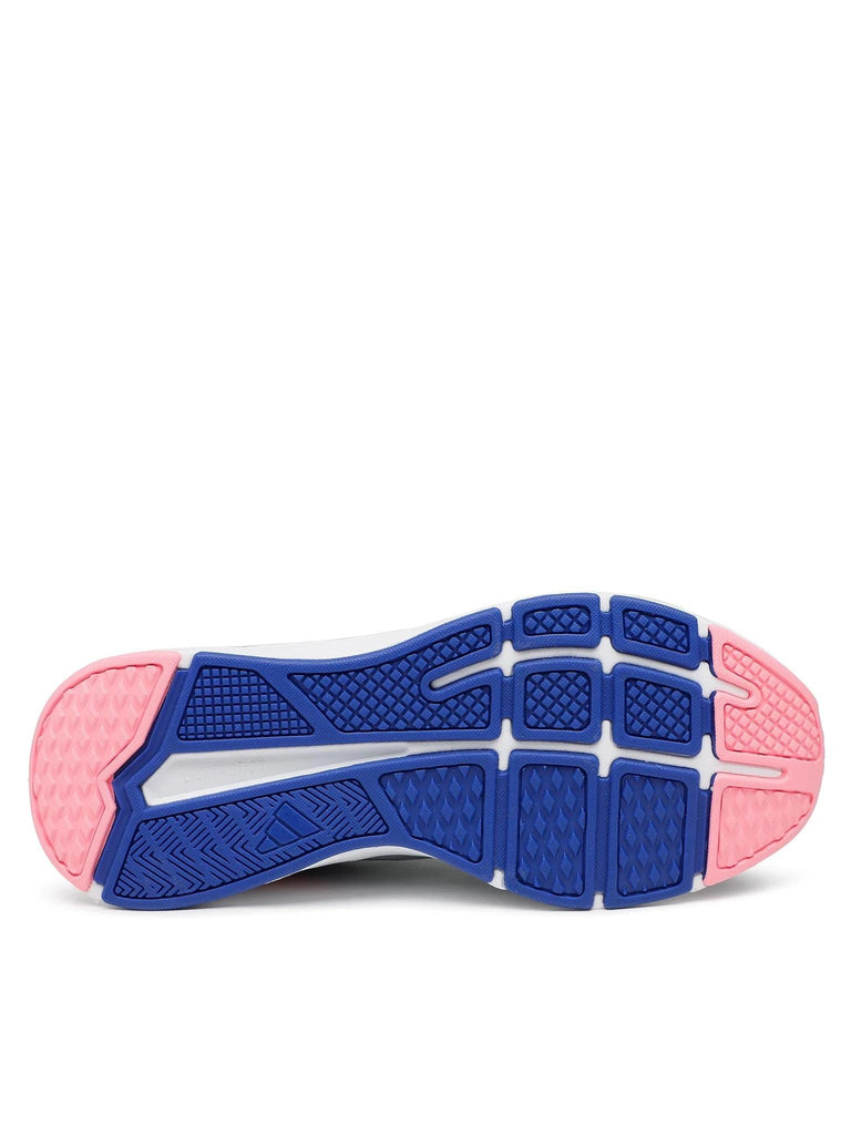 ADIDAS STARTYOURRUN