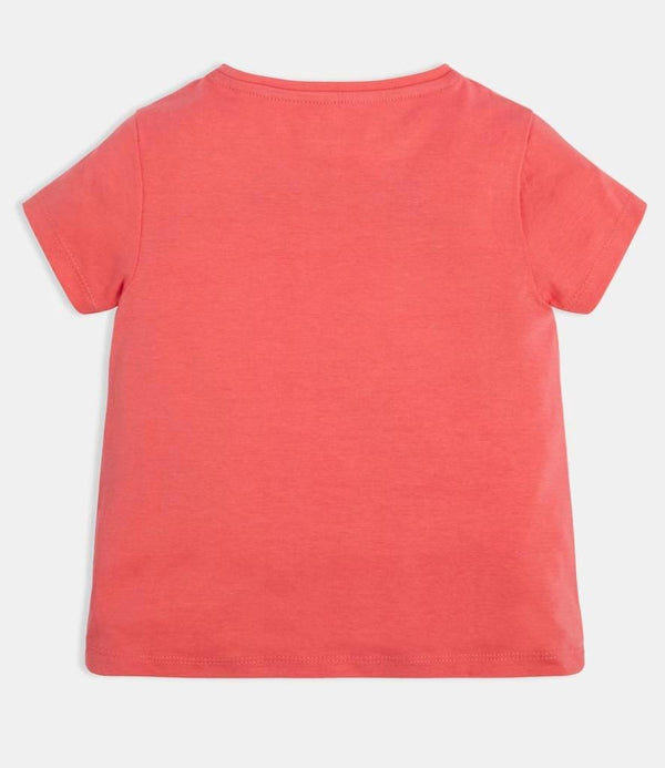 GUESS SS T-SHIRT