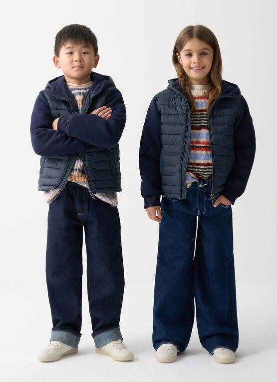 COLMAR GIACCA JUNIOR