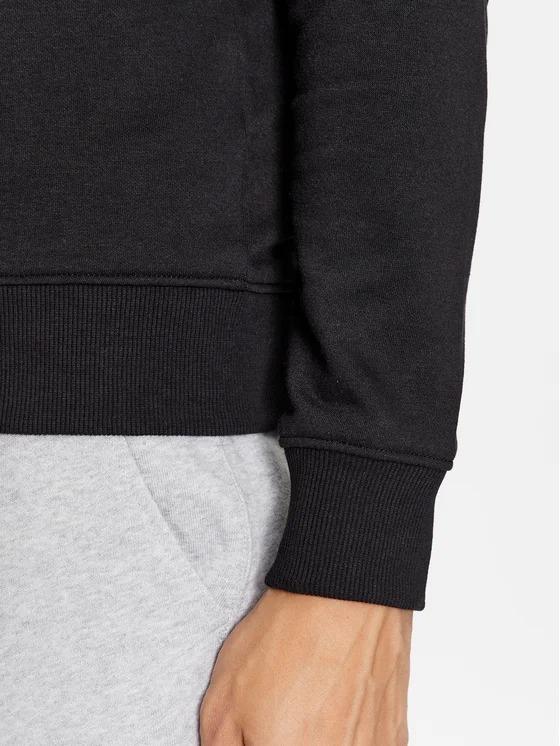 JACK AND JONES JACK&JONES