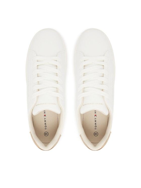TOMMY HILFIGER SNEAKER