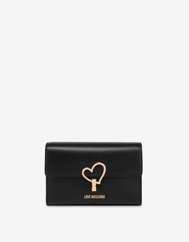 LOVE MOSCHINO BORSA