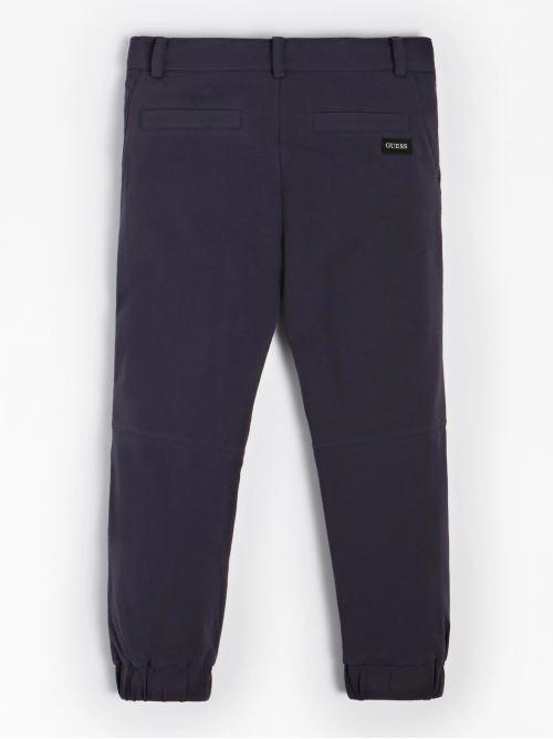 GUESS CARGO PANTS
