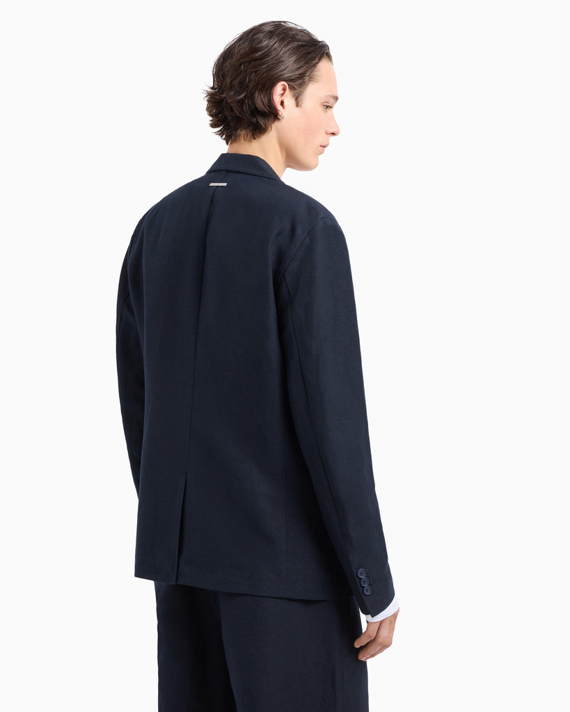 ARMANI EXCHANGE BLAZER