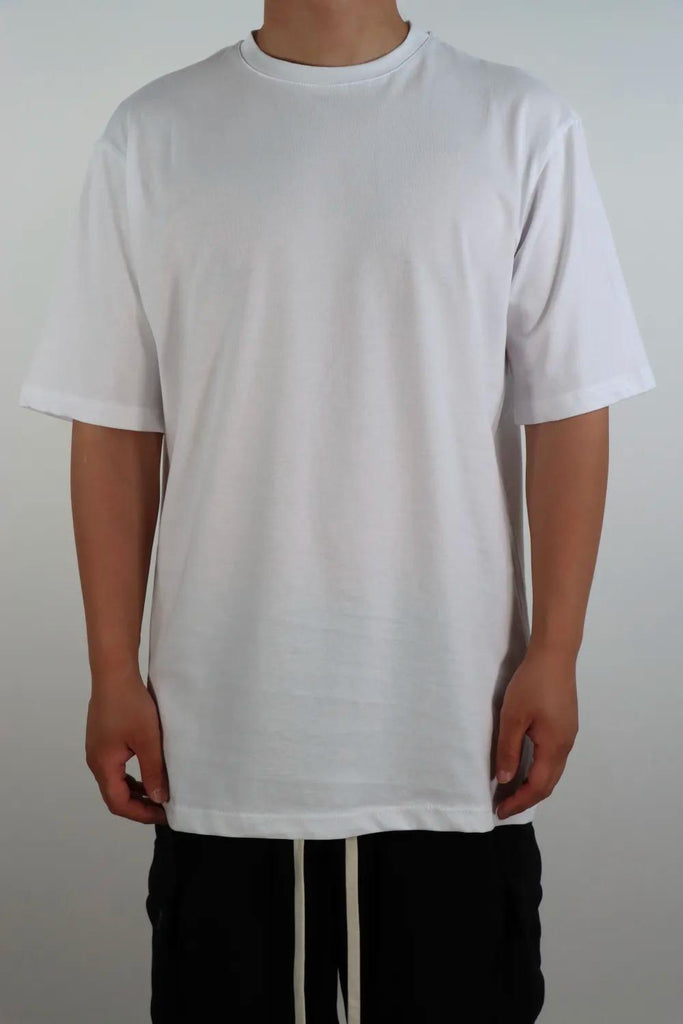 PRIMID T SHIRT