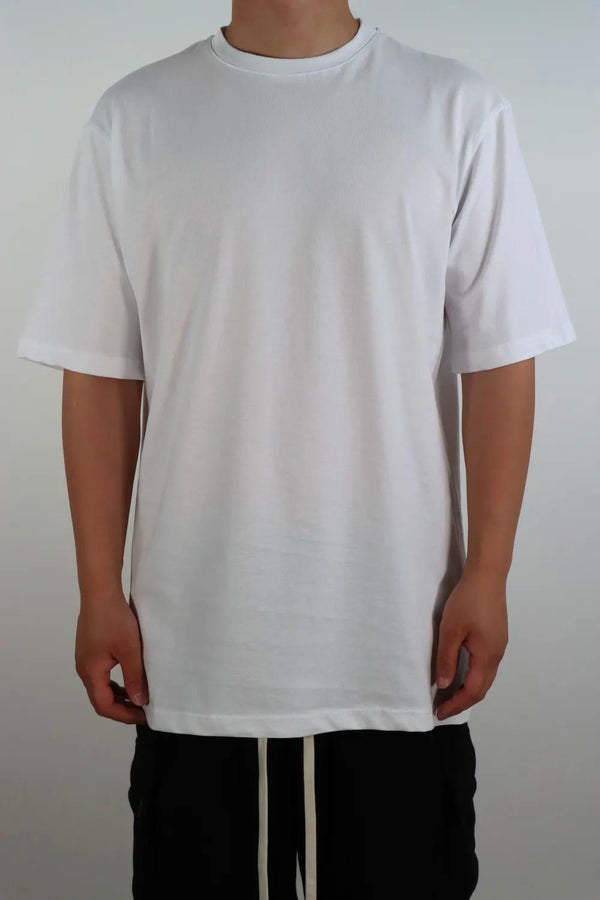 PRIMID T SHIRT