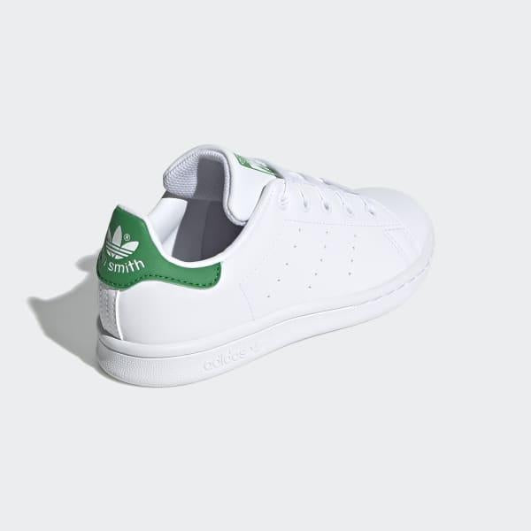 ADIDAS ORIGINALS STAN SMITH C
