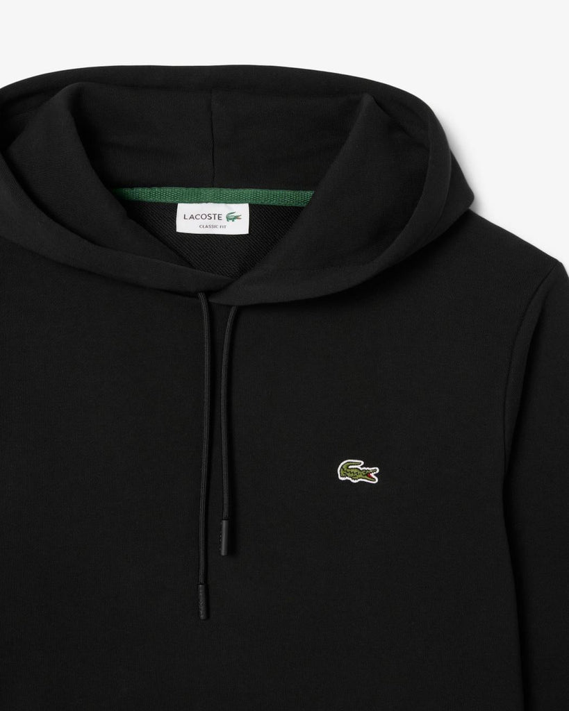 LACOSTE SWEATSHIRT