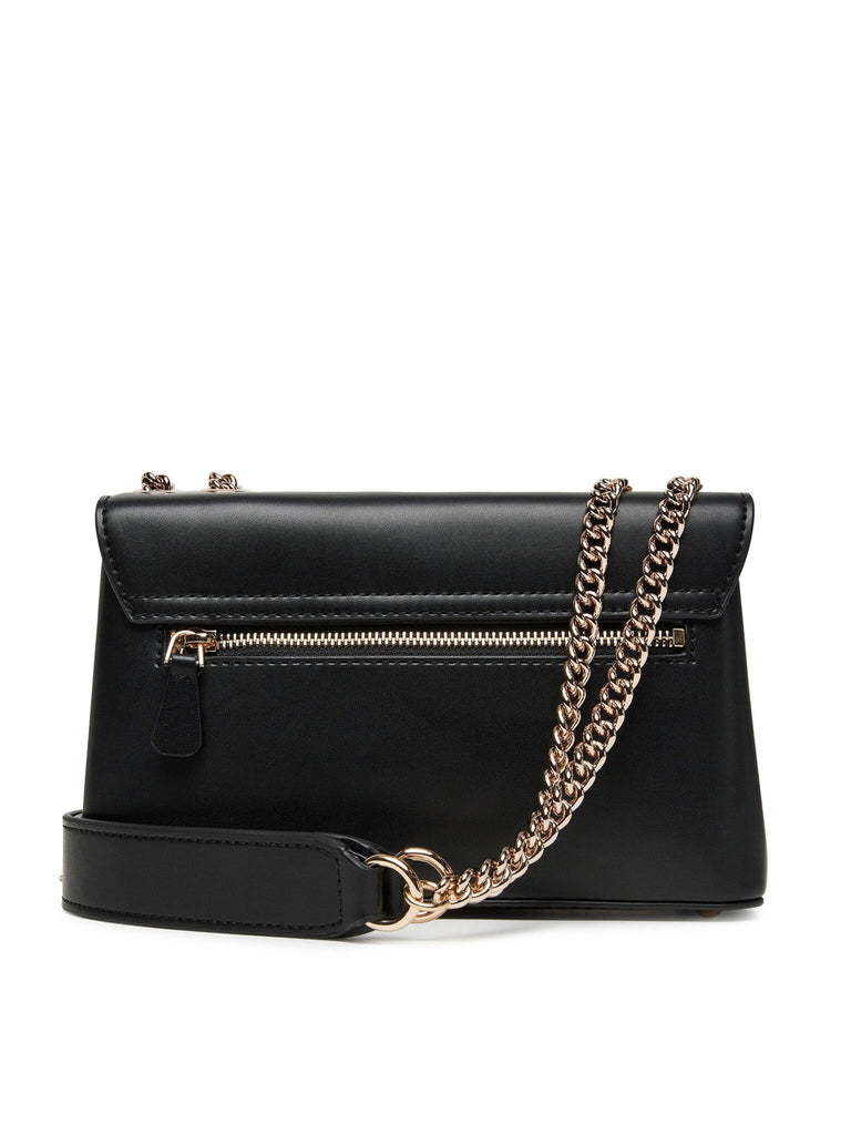 GUESS DARYNA II CNVRTBLE XBODY FLAP