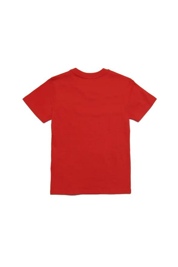 DIESEL TGILLY T-SHIRT