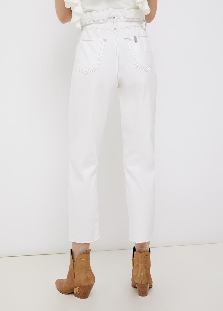 LIU JO PANTS