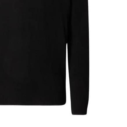 NORTH SAILS CREWNECK 12GG KNITWEAR
