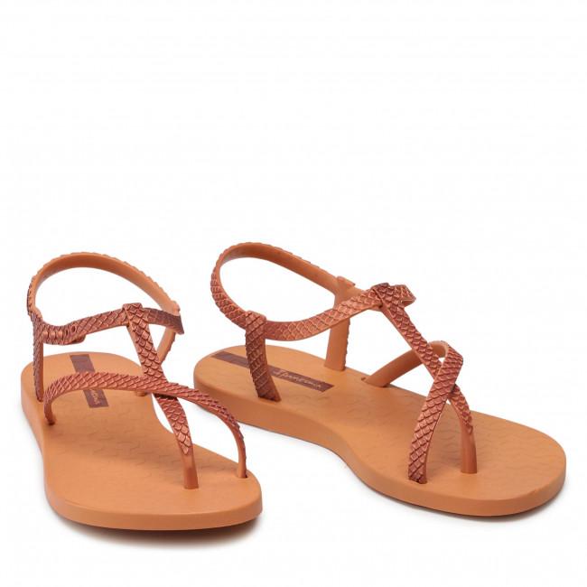 IPANEMA IPANEMA CLASS WISH II FEM