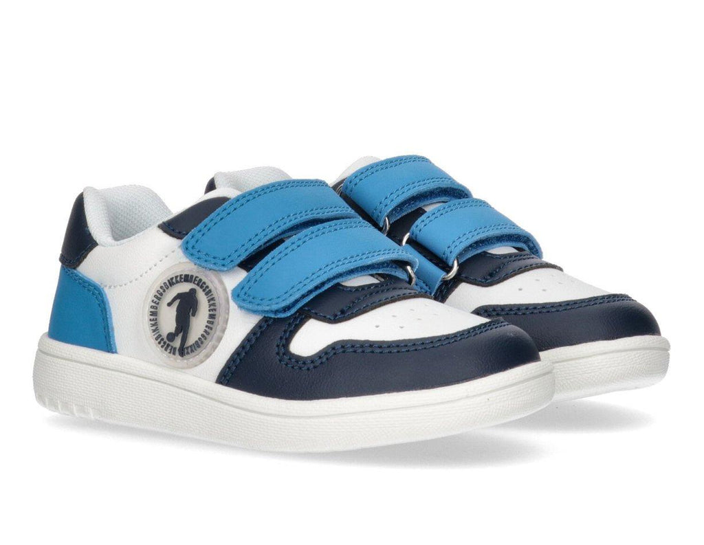 BIKKEMBERGS SNEAKER