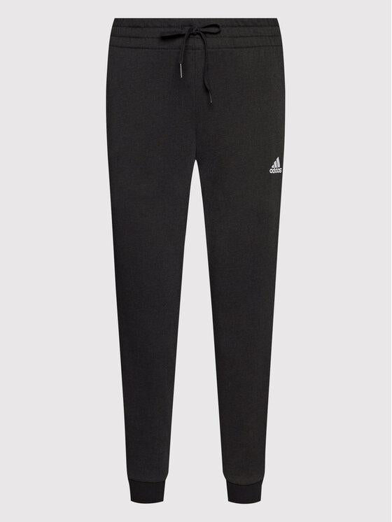 ADIDAS W 3S FT C 78PT