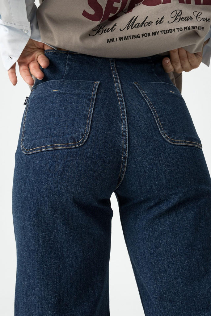 TIFFOSI Jeans