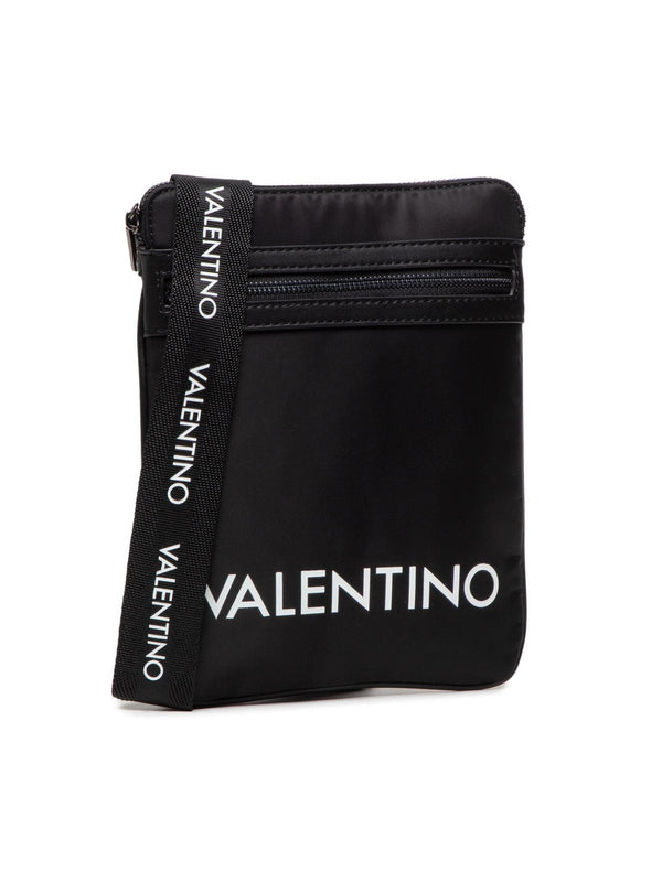 VALENTINO BORSA SINTETICA KYLO