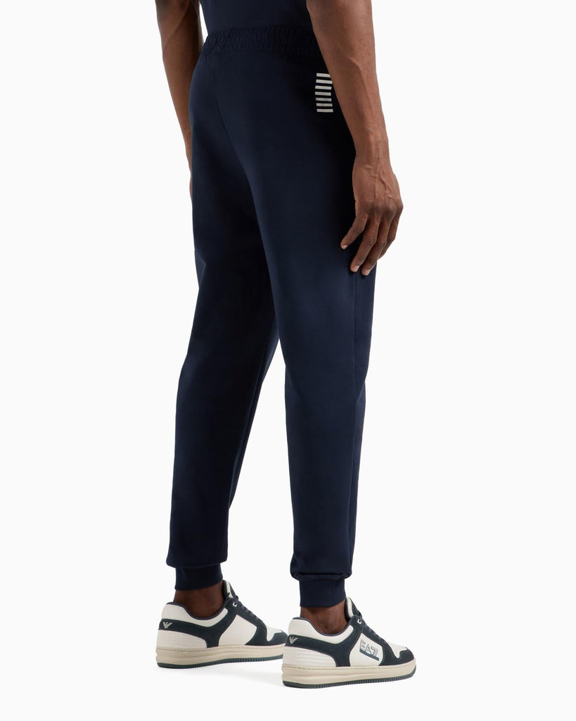 EMPORIO ARMANI EA7 TROUSER
