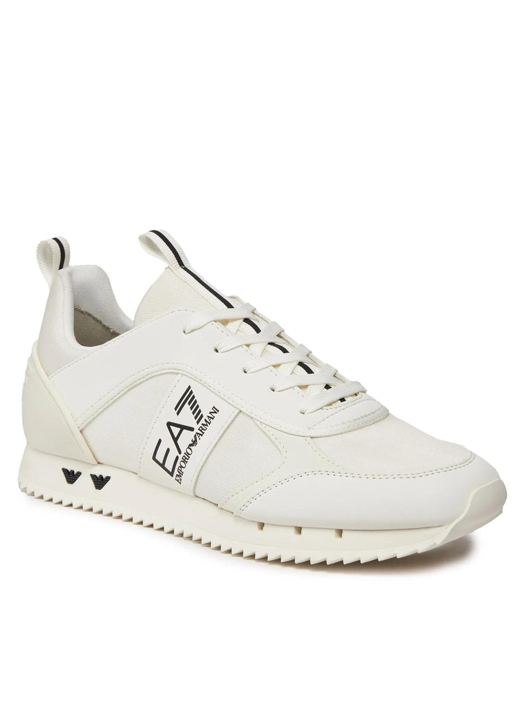 EMPORIO ARMANI EA7 SNEAKER