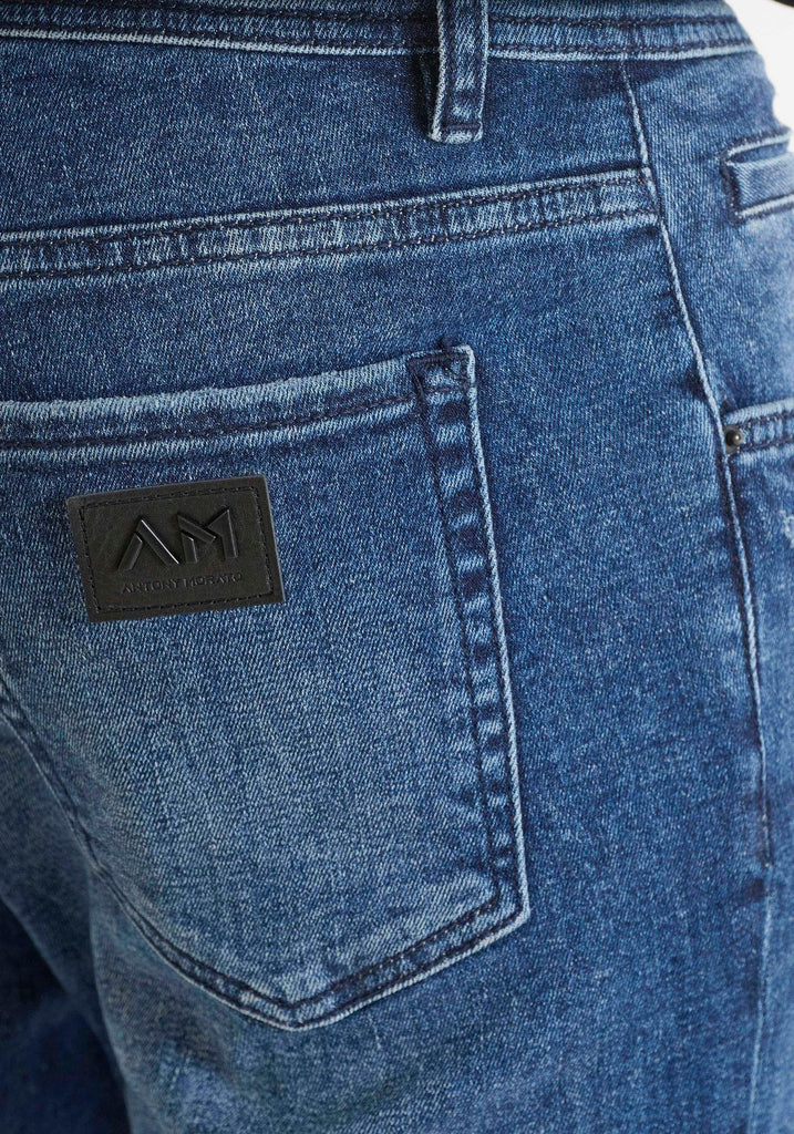 ANTONY MORATO PANTALONE DENIM