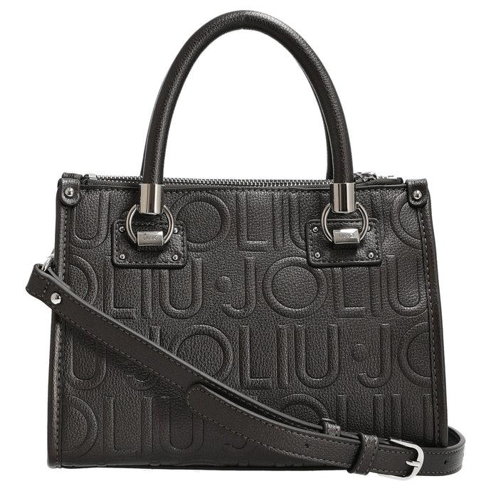 LIU JO BOSTON BAG