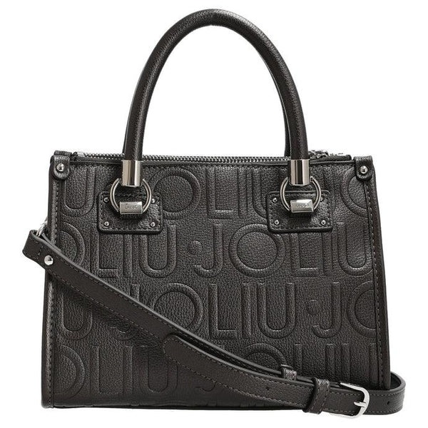 LIU JO BOSTON BAG