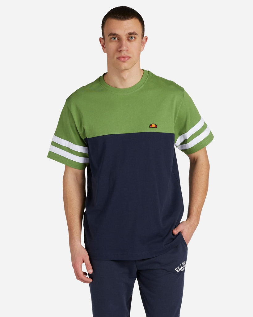 ELLESSE T-SHIRT ELLESSE TENNIS