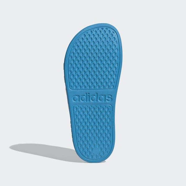 ADIDAS ORIGINALS ADILETTE AQUA K