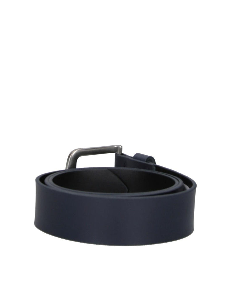 LEVI`S cintura leather