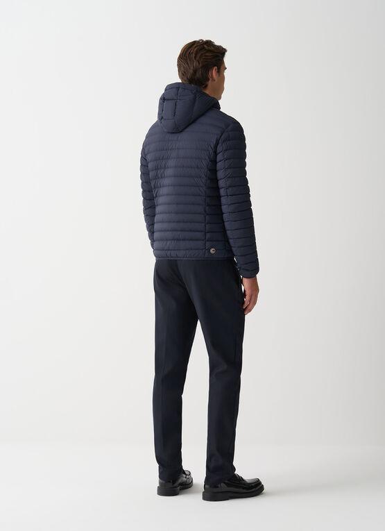 COLMAR GIACCA V.DUV.UOMO