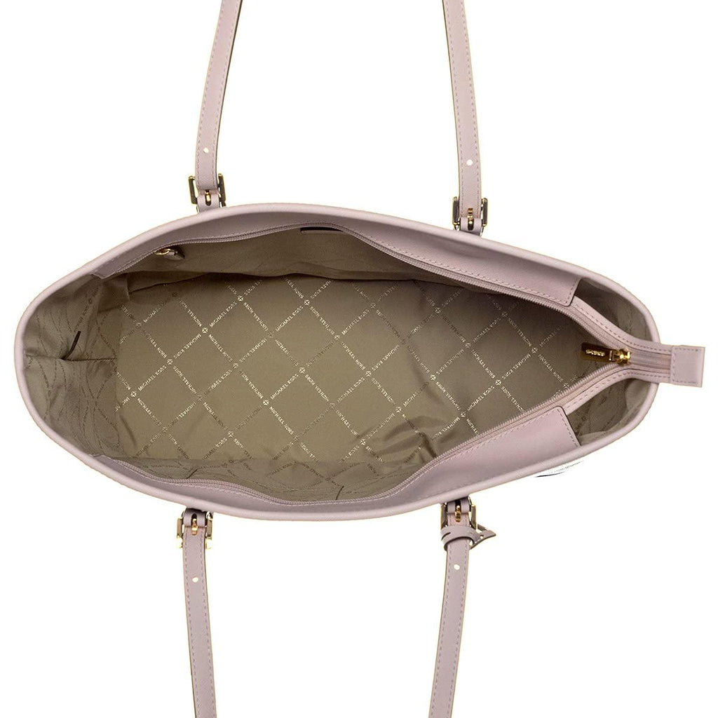 MICHAEL KORS LGTZSHLDR