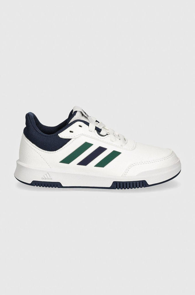 ADIDAS Tensaur Sport 2.0 K FTWWHT/CGREEN/CONAVY