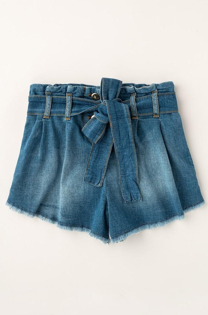 LIU JO PANTS