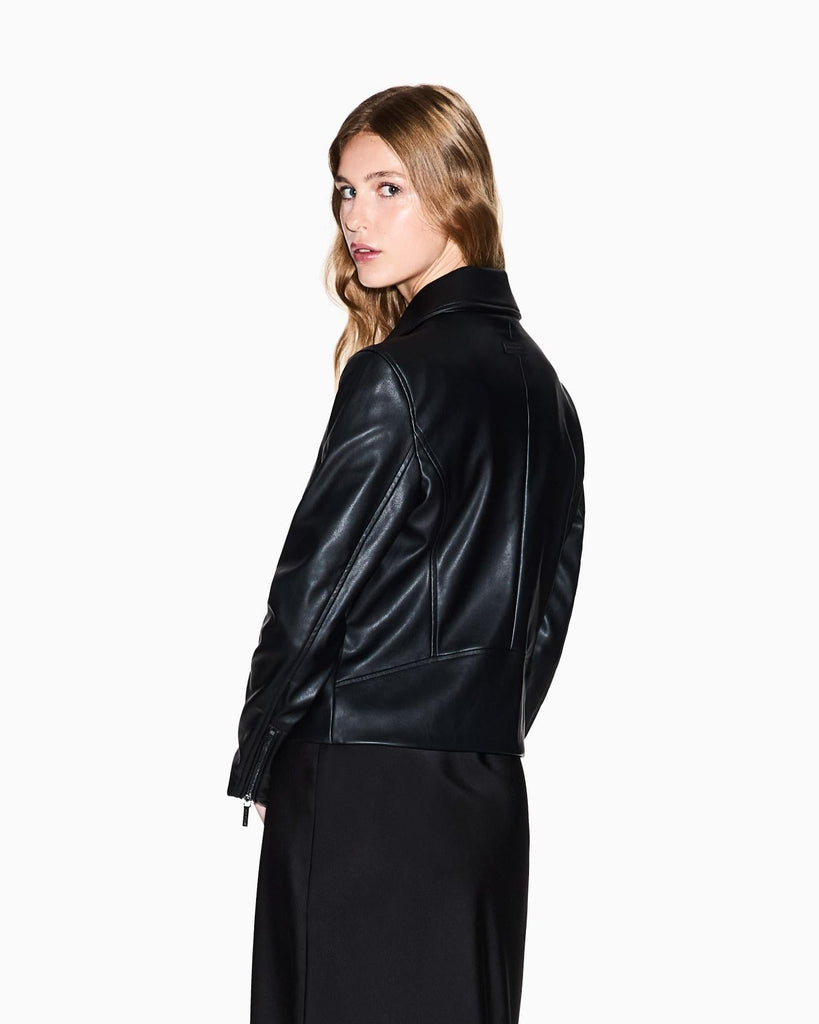 ARMANI EXCHANGE BLOUSON JACKET