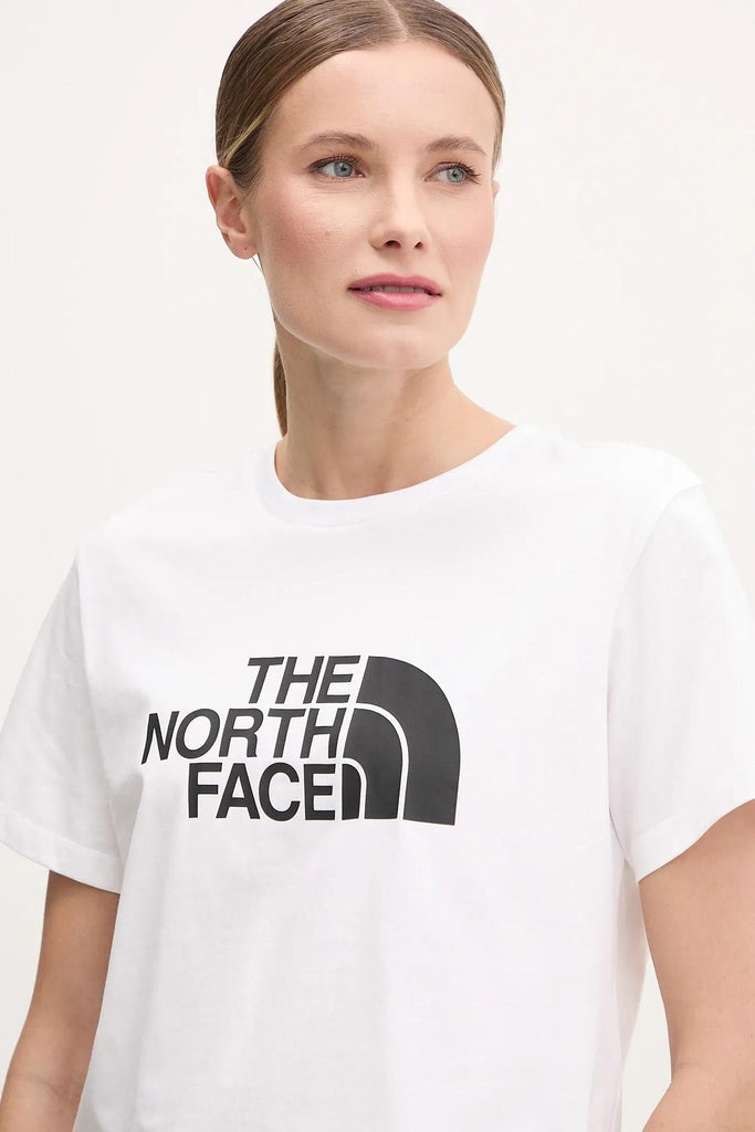THE NORTH FACE T SHIRT