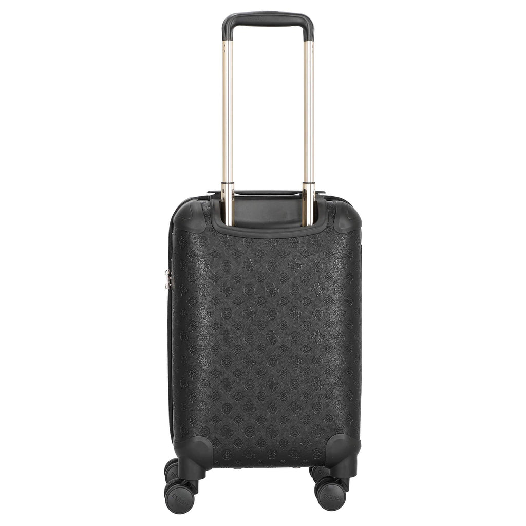 GUESS WILDER 18 IN 8-WHEELER