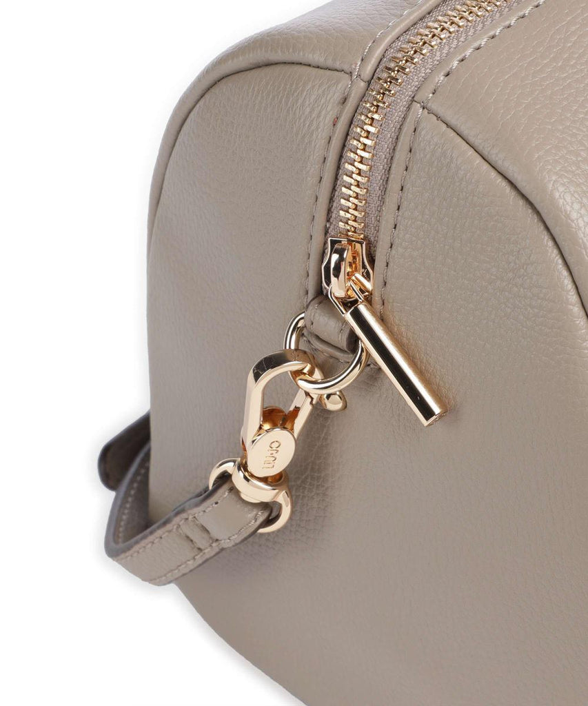 LIU JO BOSTON BAG