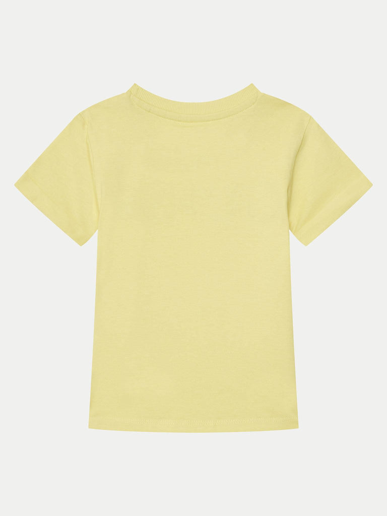 GUESS SS T-SHIRT
