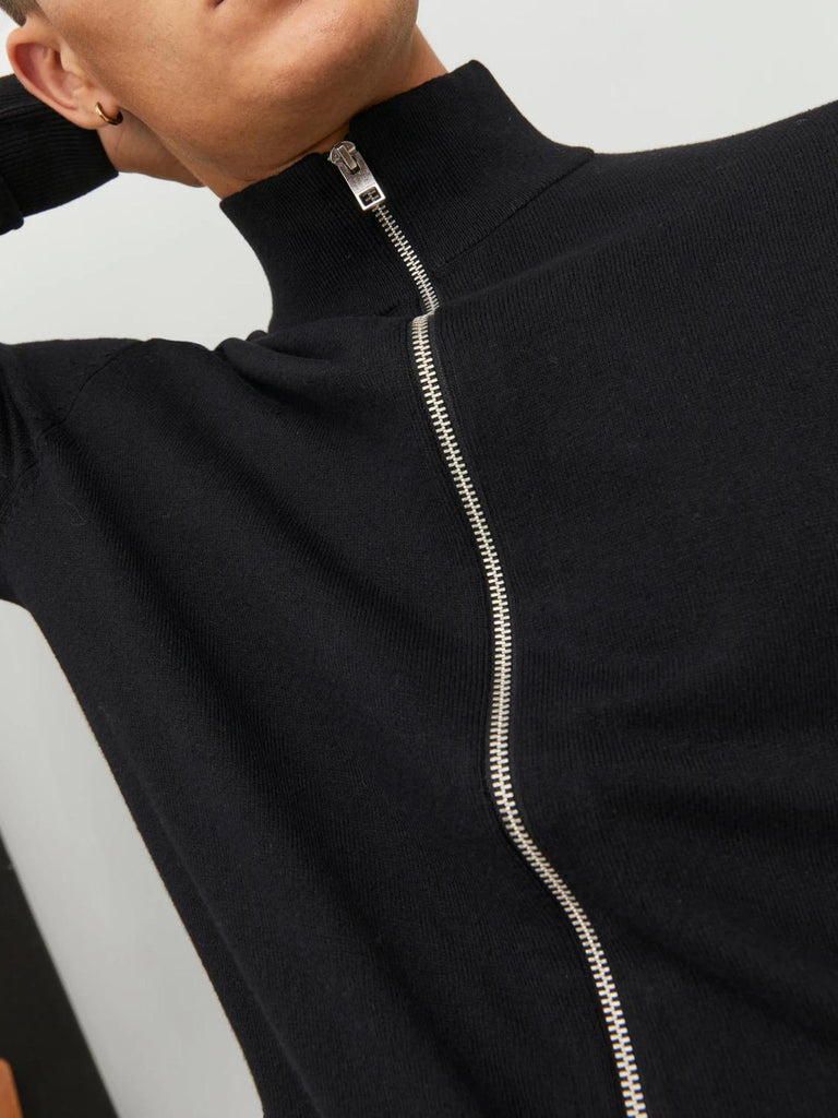JACK AND JONES JACK&JONES ESSENTIALS