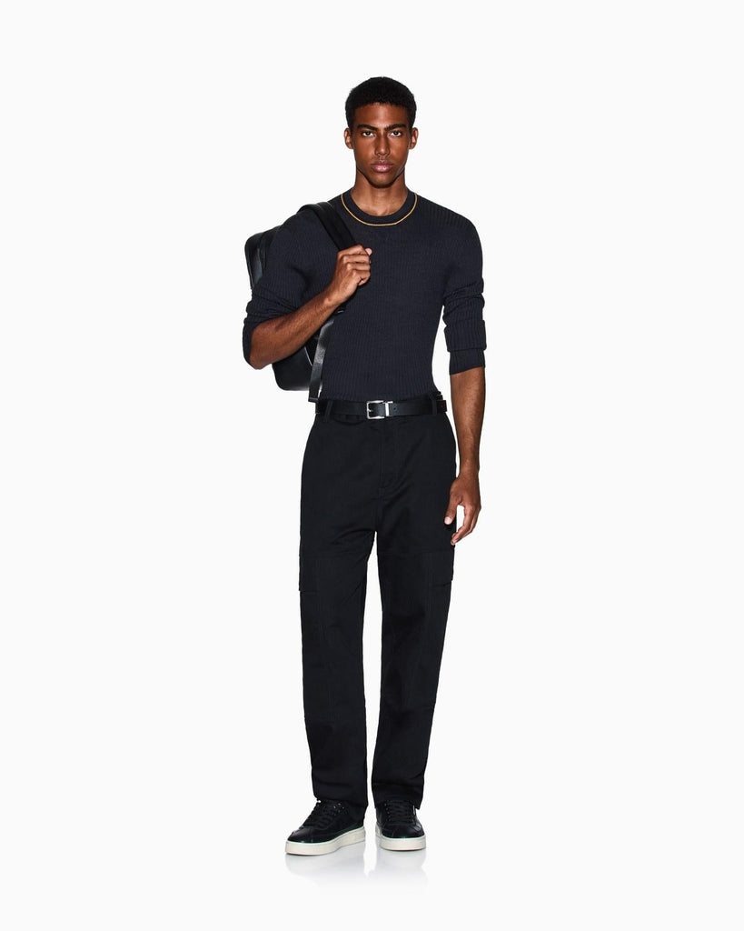 ARMANI EXCHANGE PULLOVER