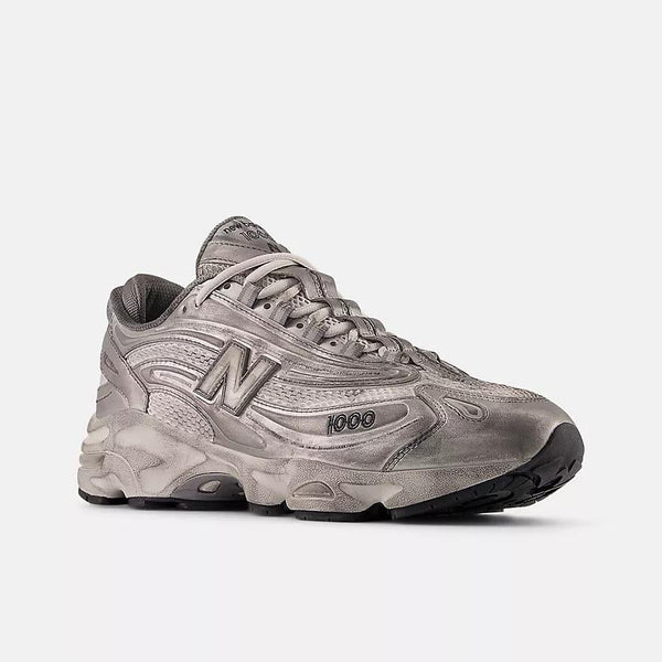 NEW BALANCE M1000G