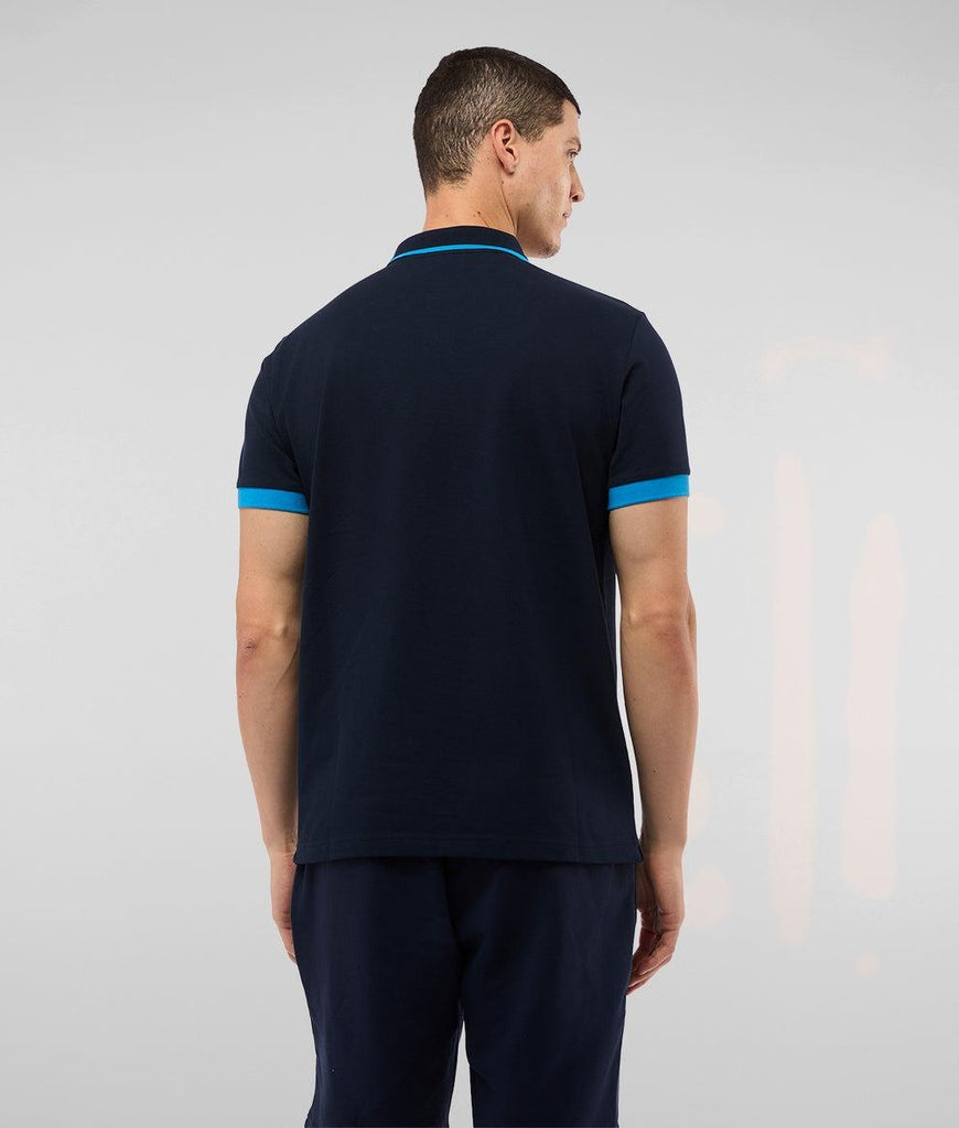 REFRIGIWEAR RAY POLO