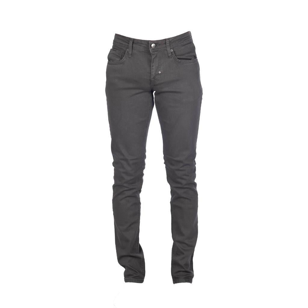 ANTONY MORATO PANTALONE DENIM