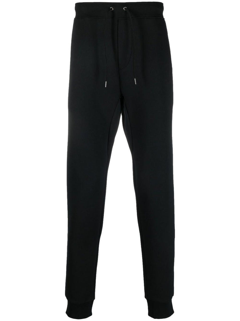 RALPH LAUREN PANTALONE FELPA