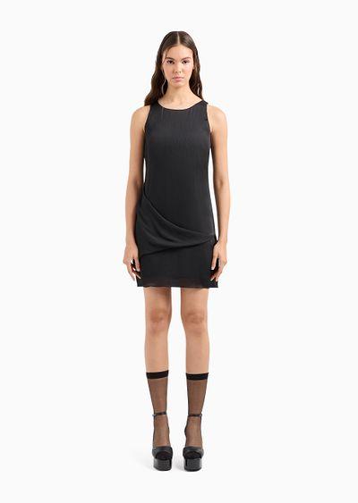 ARMANI EXCHANGE DRESS