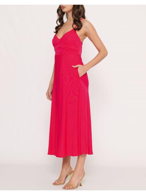 GUESS MARCIANO JOHANNA DRESS