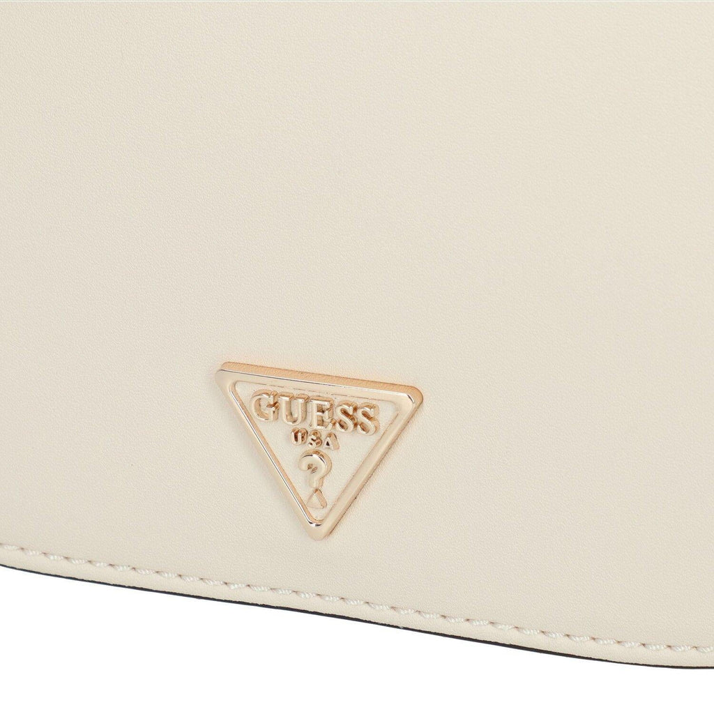 GUESS TALENT CONVERTIBLE XBODY FLAP