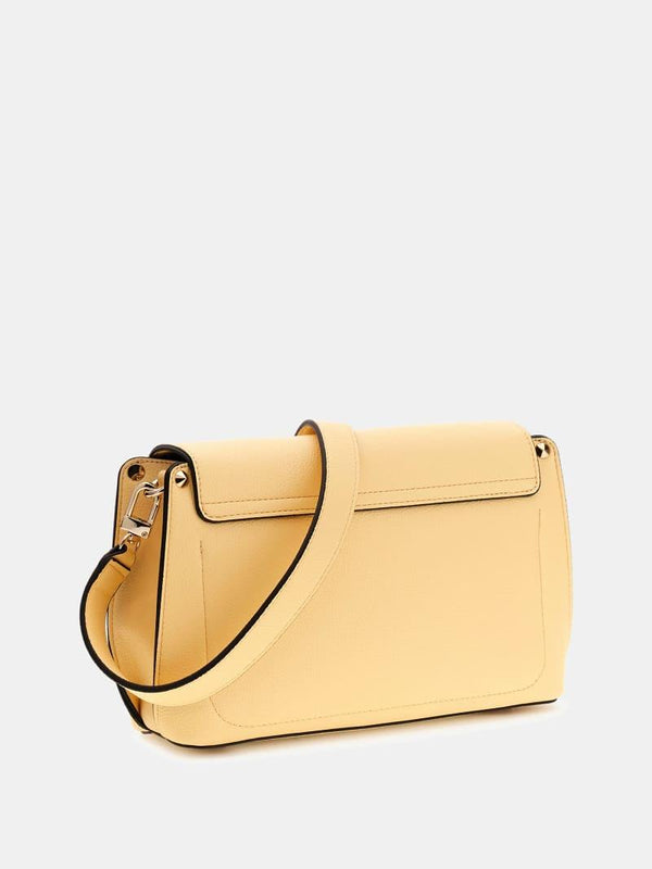 GUESS EMILIYA GIRLFRIEND S
