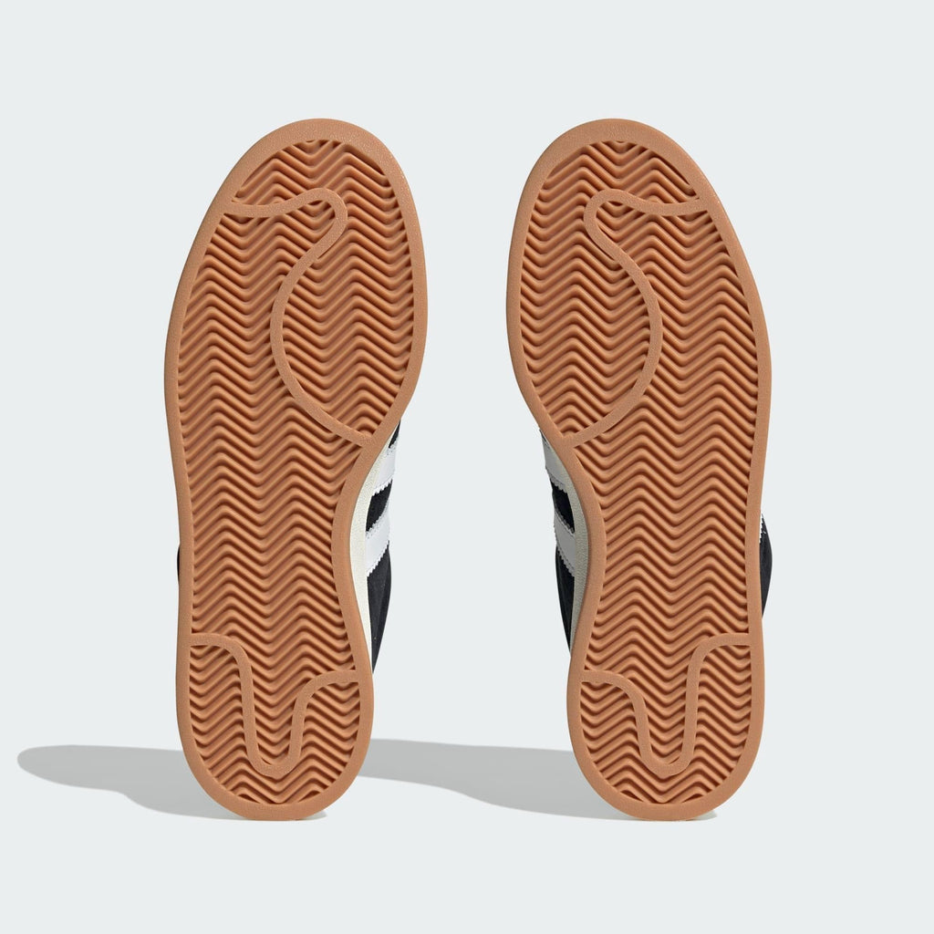 ADIDAS ORIGINALS CAMPUS 00s          CBLACK/FTWWHT/OWHITE