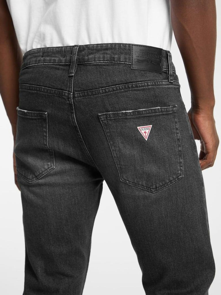 GUESS GJ G14 SLIM